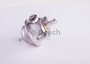 Imagen de REGULADOR PRESION FORD ECOSPORT 2.0/FIAT UNO 1.6MPI
